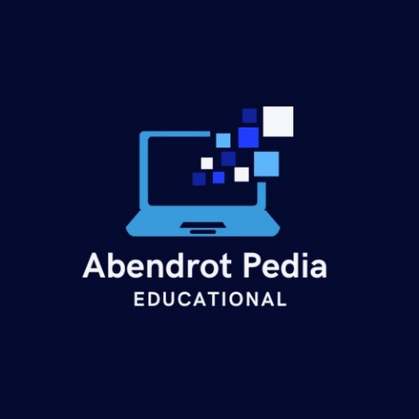 abendrotpedia